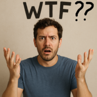 WTF-Xiaomi