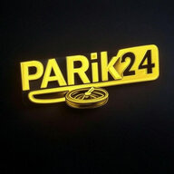 Parik24casino