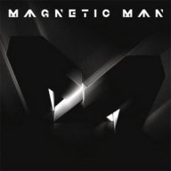 magnetic_man