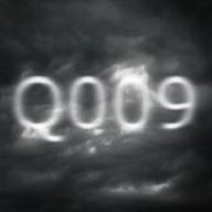 Q009