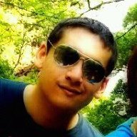 Jav