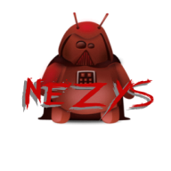 NezyS