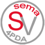 sema-sv