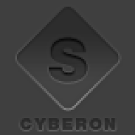 cyberon