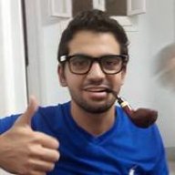 ahmed nasser