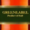 greenlabel