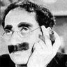 Charly Groucho
