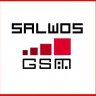 Salwos-GSM