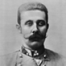Franz Ferdinand II.