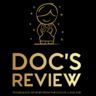 Docs Review