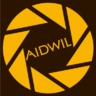 AidWil