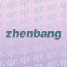 Zhen Bang