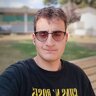 Aviv Shaul