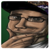 Spegeli