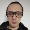 Łukasz Kuchta