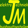 JM elektro