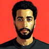 hussein_debooz