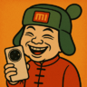 Sony Blin4ik