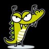 neogeoSRB