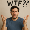 WTF-Xiaomi