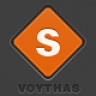 voythas