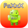 PaXxX