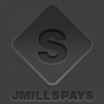 jmillspaysbills