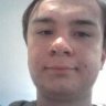 meeddrew