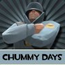 ChummyDays