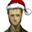 Okabe