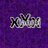 xPhonix666