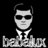 Babalux