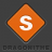 Dragonithe