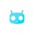 CyanogenMod