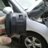 anton_spb