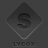 Lycox