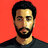 hussein_debooz