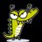 neogeoSRB