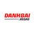 danhbaivegas1