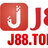 j88tokyo88