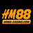hm88casinocom