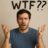 WTF-Xiaomi