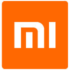 xiaomi.eu