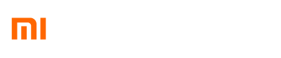 Unofficial Xiaomi European Community | MIUI ROM Since 2010