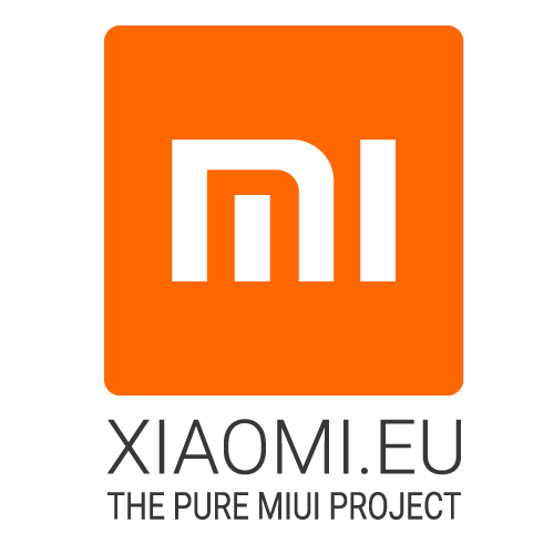 xiaomi.eu