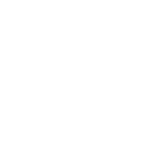 Unofficial Xiaomi European Community | MIUI ROM Since 2010