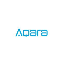 Aqara® Aqara®