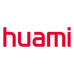 Huami Huami
