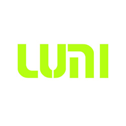 Lumi United Lumi United