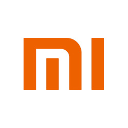 Xiaomi Xiaomi